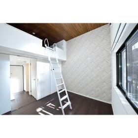 3/26 リビング/ダイニング