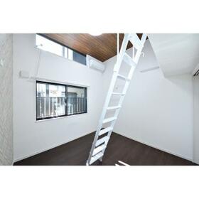 4/26 リビング/ダイニング