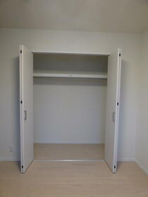 10/16 その他画像