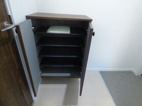 11/16 その他画像