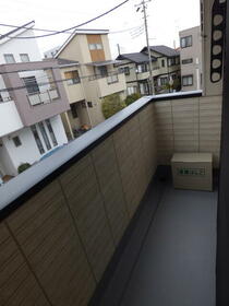 12/16 その他画像