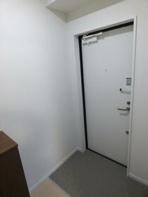 13/16 その他画像