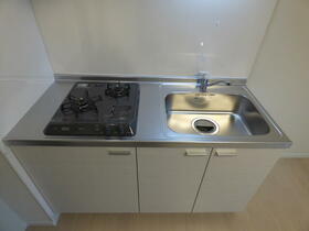 14/16 その他画像