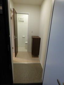 15/16 その他画像