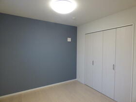 3/16 その他画像