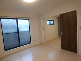 4/16 その他画像