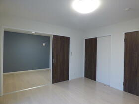 5/16 その他画像