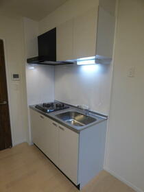 6/16 その他画像