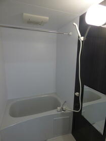 7/16 その他画像