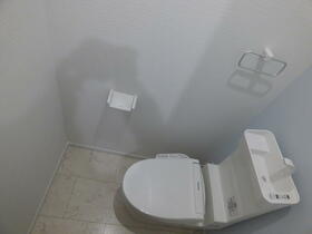 8/16 その他画像