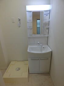 9/16 その他画像