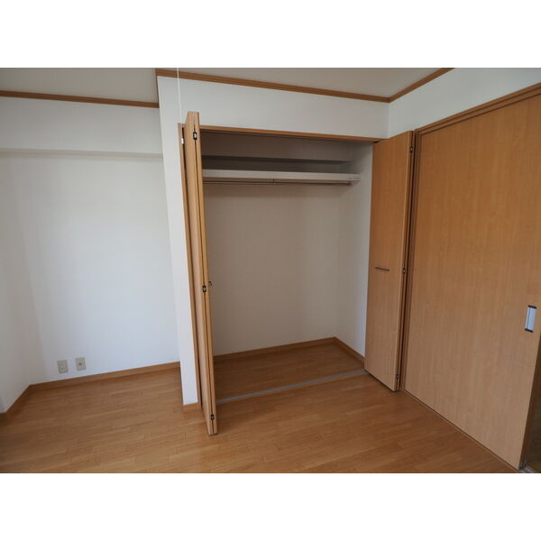 5/12 リビング/ダイニング