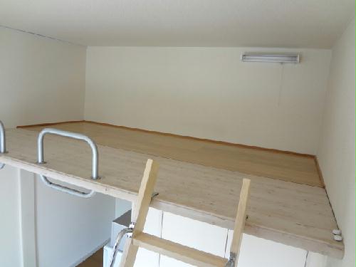 7/15 その他画像