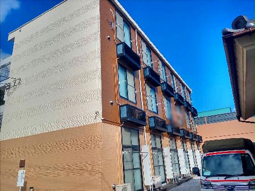 11/14 その他画像