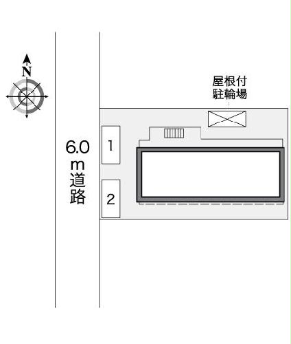 12/14 その他画像