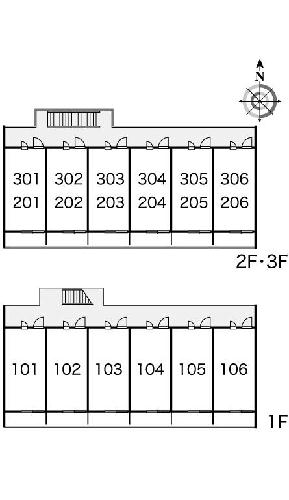 13/14 その他画像