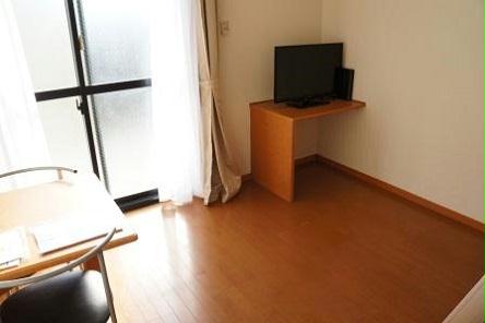 14/14 その他画像