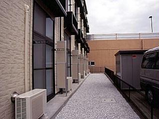 9/14 その他画像