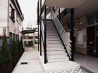 10/14 その他画像