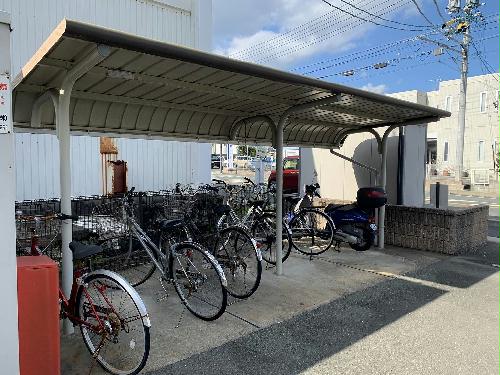 12/14 その他画像