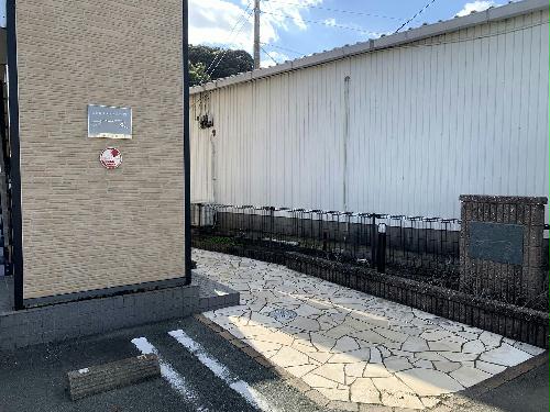 13/14 その他画像