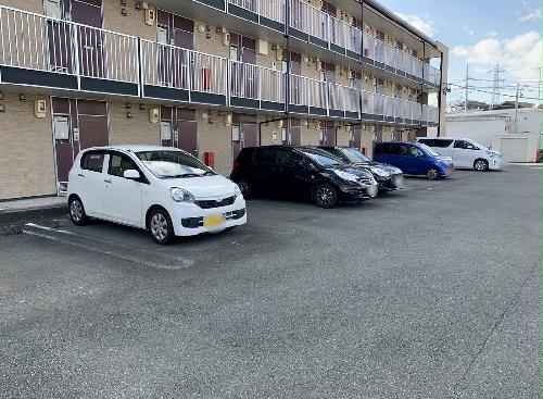 14/14 その他画像