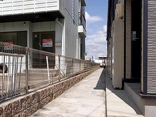 14/14 その他画像