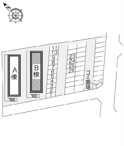 13/14 その他画像
