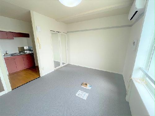 14/14 その他画像