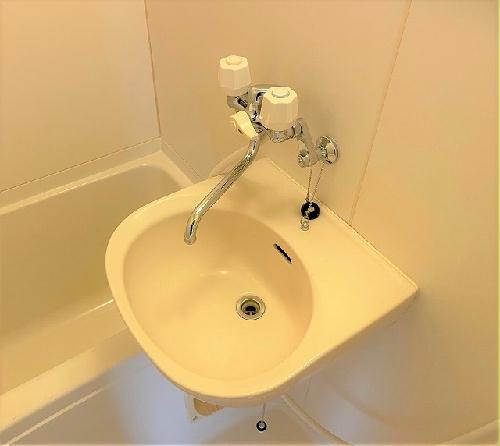 8/14 その他画像