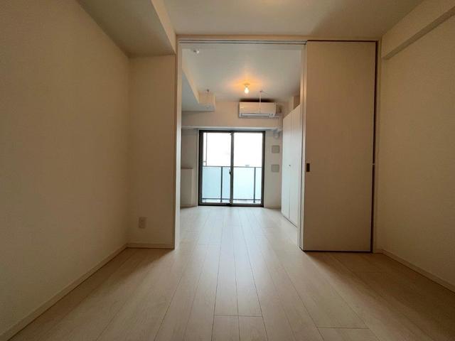 9/10 その他画像