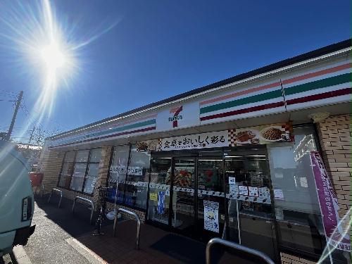 9/13 その他画像