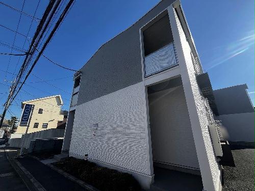 10/13 その他画像