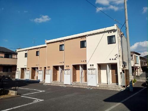 10/13 その他画像