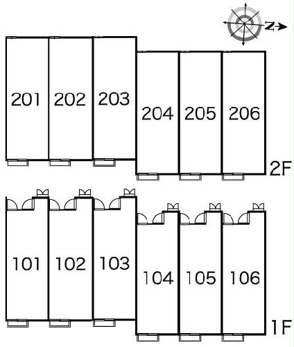 12/13 その他画像