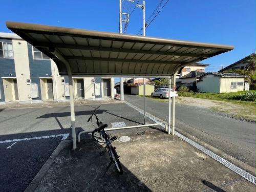 12/16 その他画像