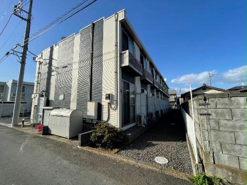 13/16 その他画像