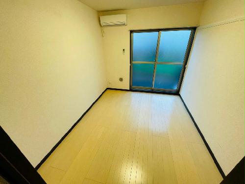 8/16 その他画像