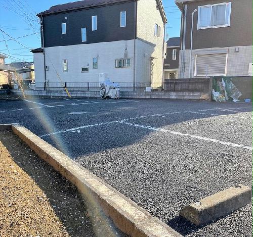 13/22 その他画像