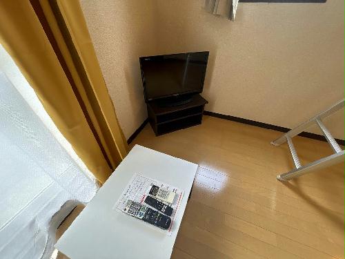 14/14 エントランス