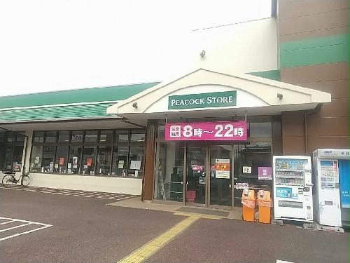 9/13 その他画像