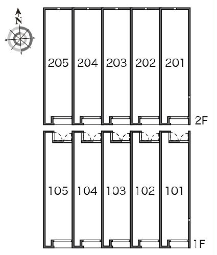 11/13 その他画像