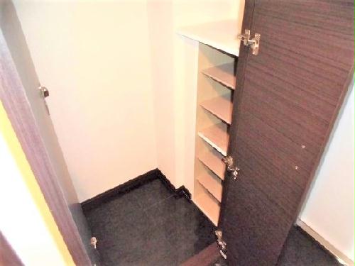 4/13 その他画像