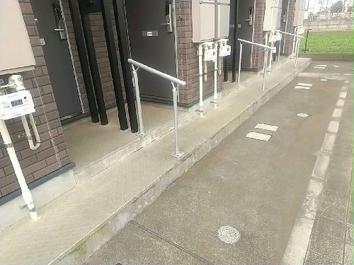 6/13 その他画像