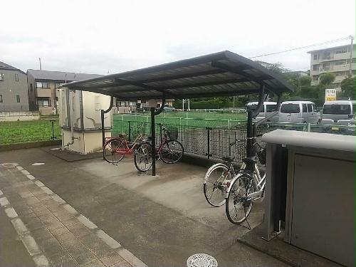 7/13 その他画像