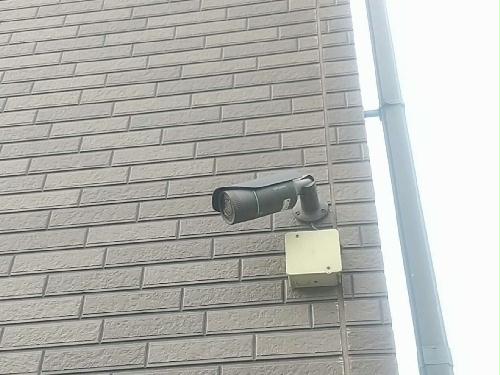 8/13 その他画像