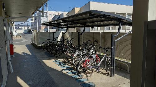 13/16 その他画像