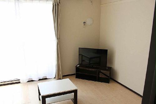 3/11 リビング/ダイニング