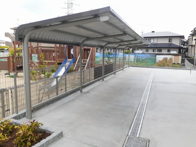 13/20 その他画像