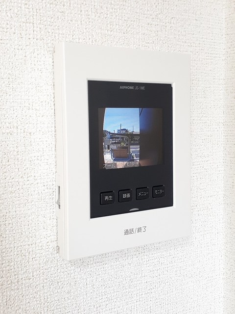12/20 その他画像